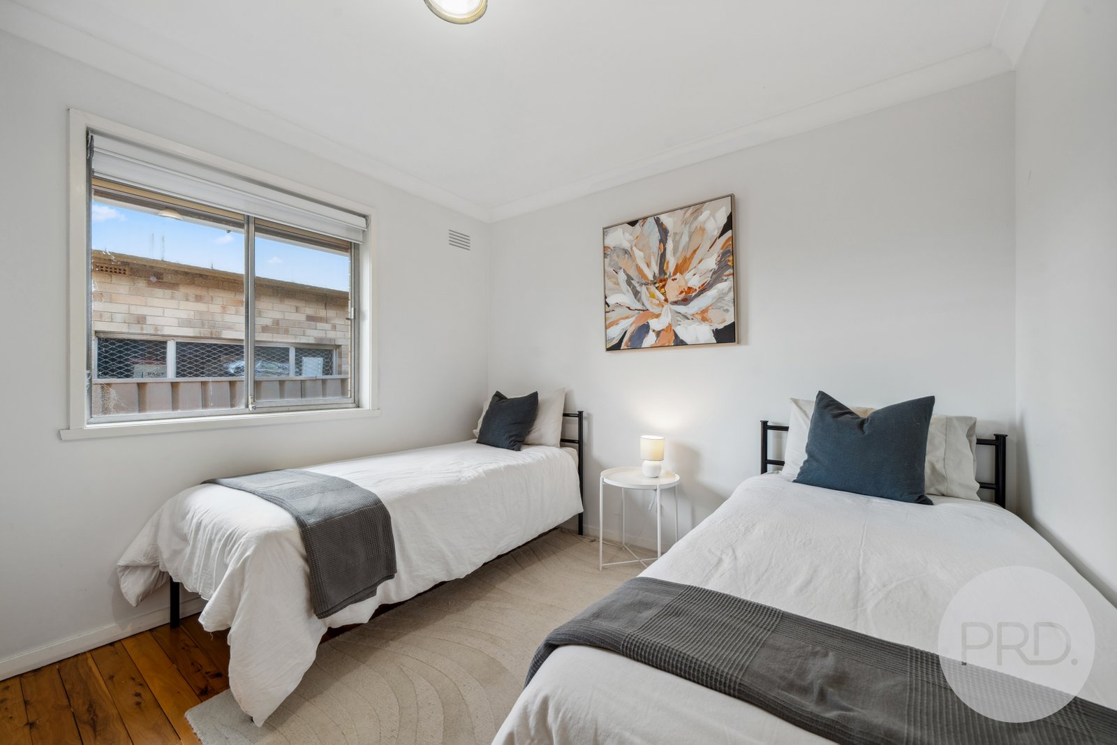 42 Walteela Avenue MOUNT AUSTIN 11