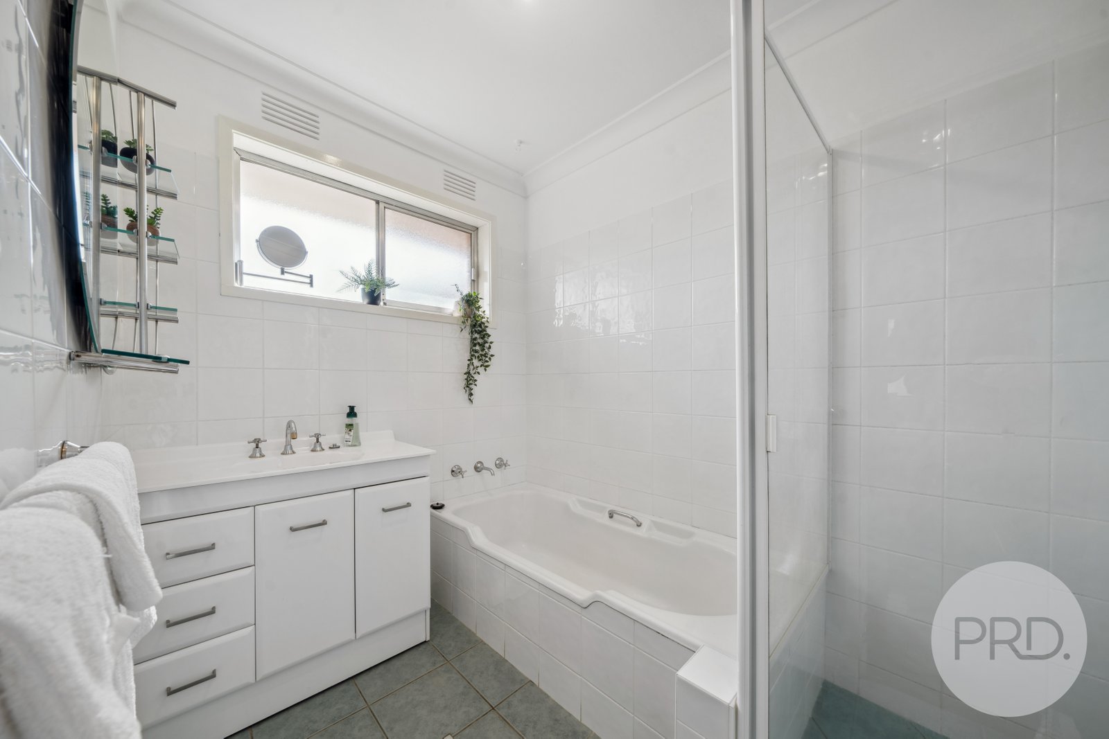 42 Walteela Avenue MOUNT AUSTIN 12