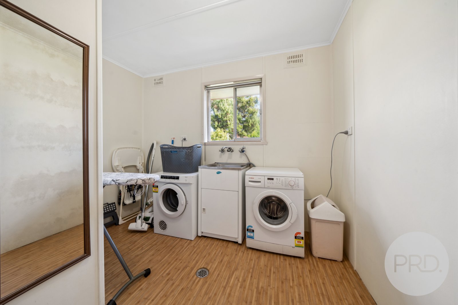 42 Walteela Avenue MOUNT AUSTIN 13