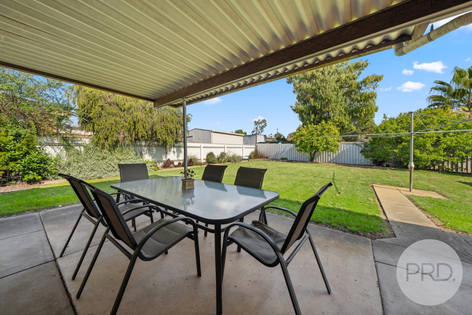 42 Walteela Avenue MOUNT AUSTIN 14