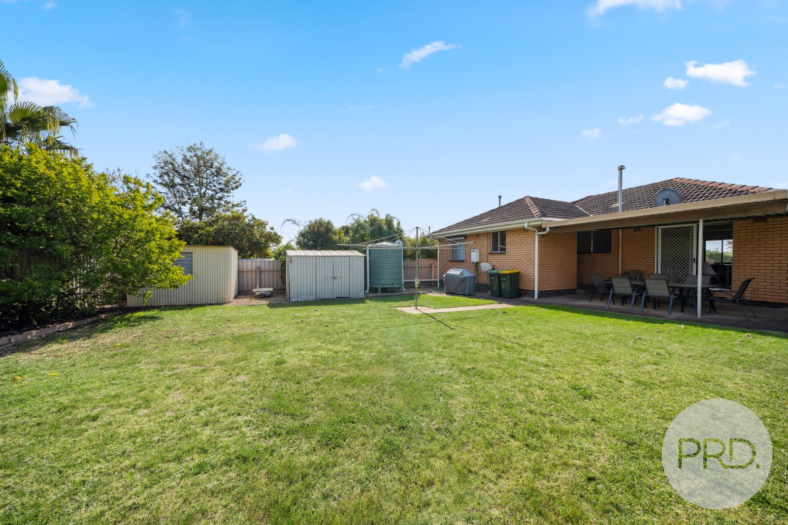 42 Walteela Avenue MOUNT AUSTIN 15