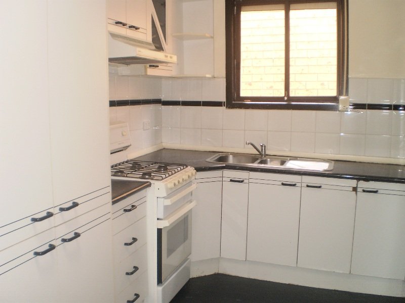 Gallery: 42 Walter Street