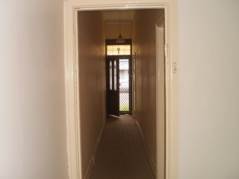 Gallery: 42 Walter Street