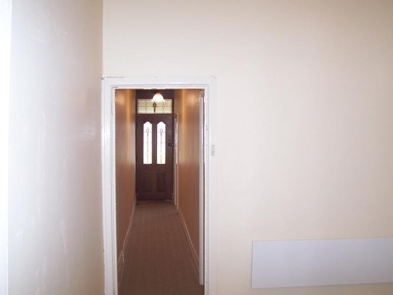 Gallery: 42 Walter Street