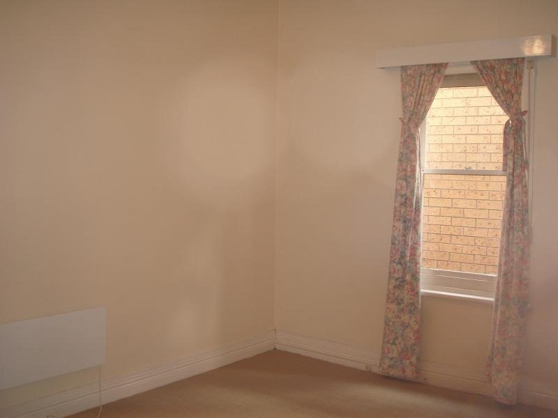 Gallery: 42 Walter Street