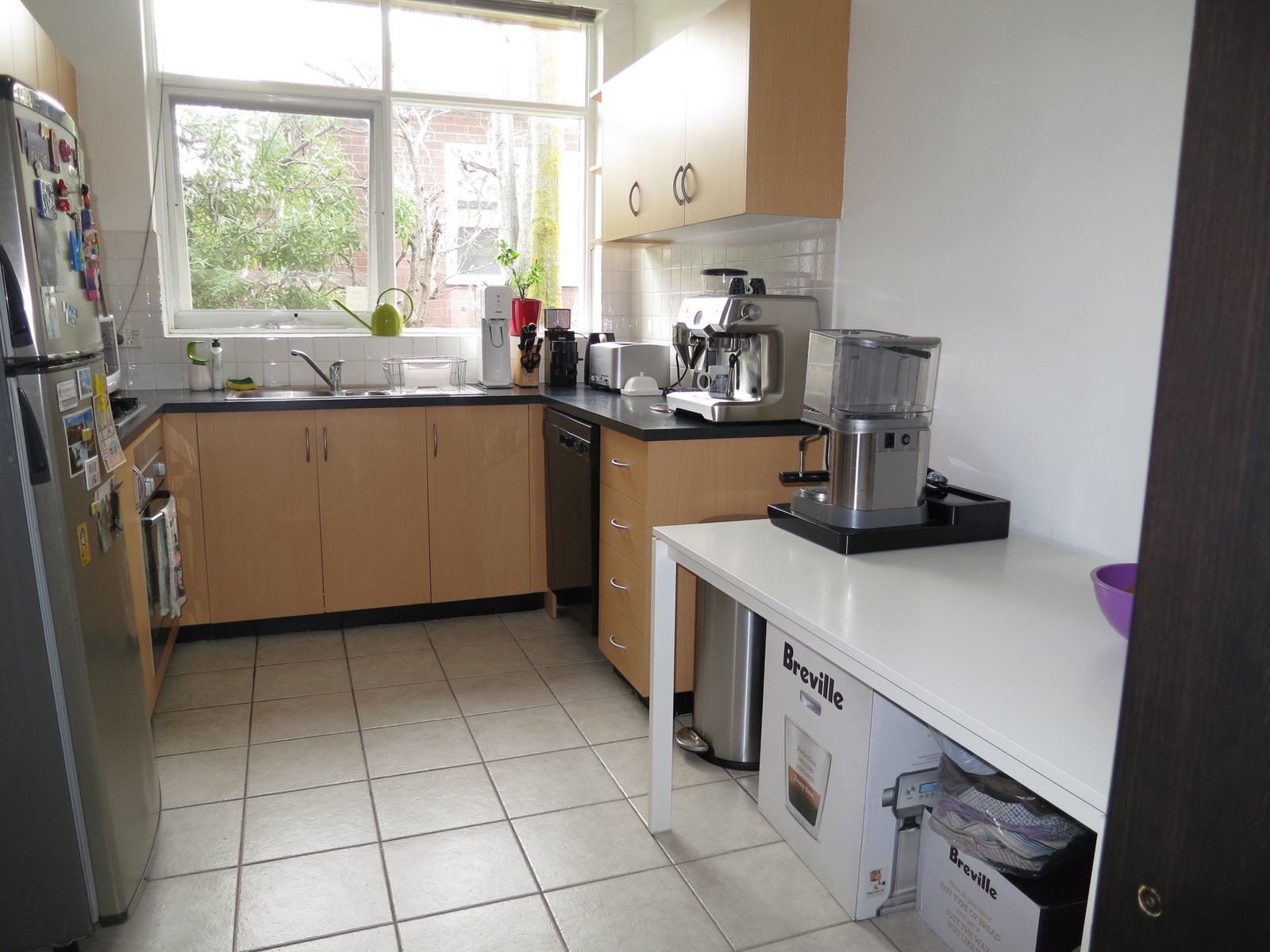 Gallery: 4/2 Wando Grove