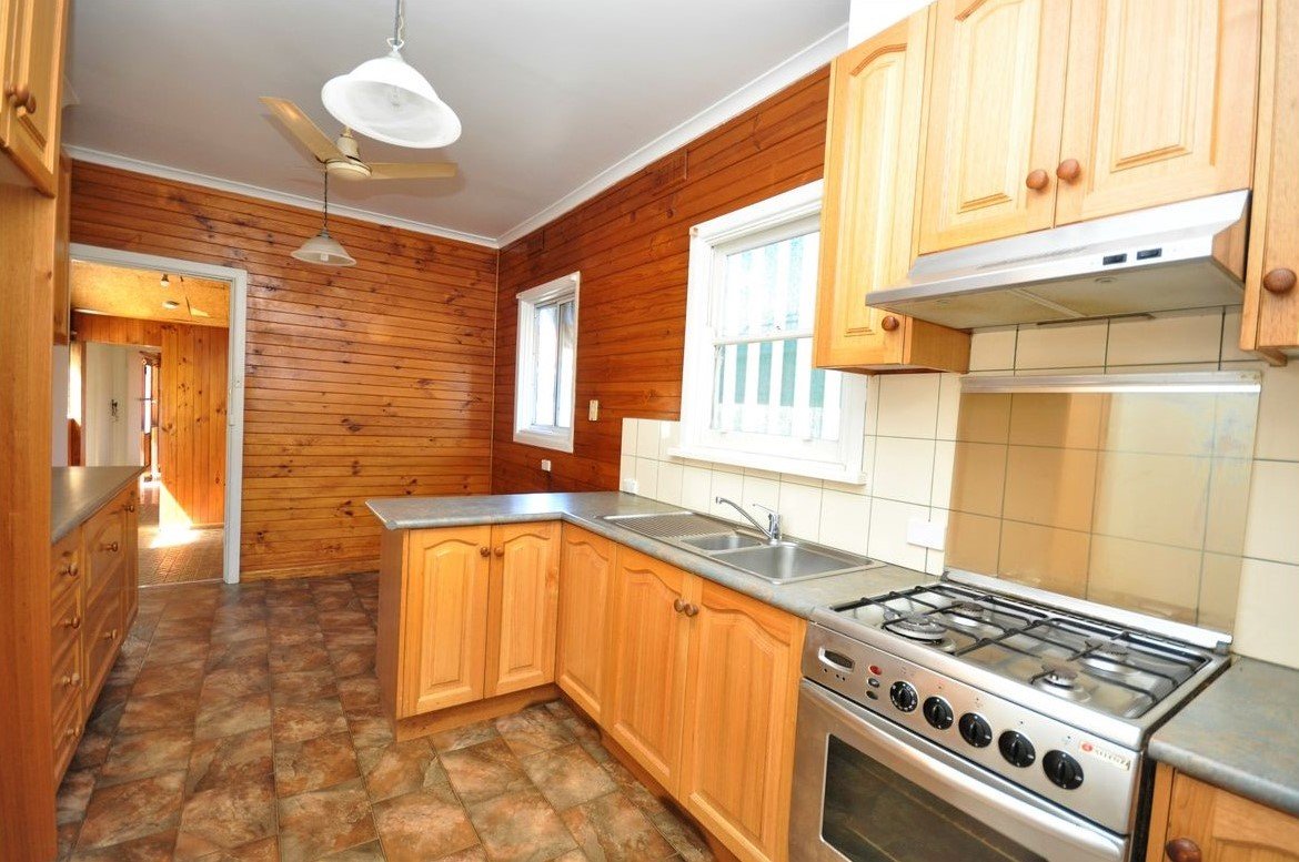 Gallery: 42 Waratah Street