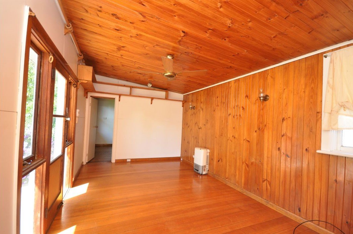 Gallery: 42 Waratah Street