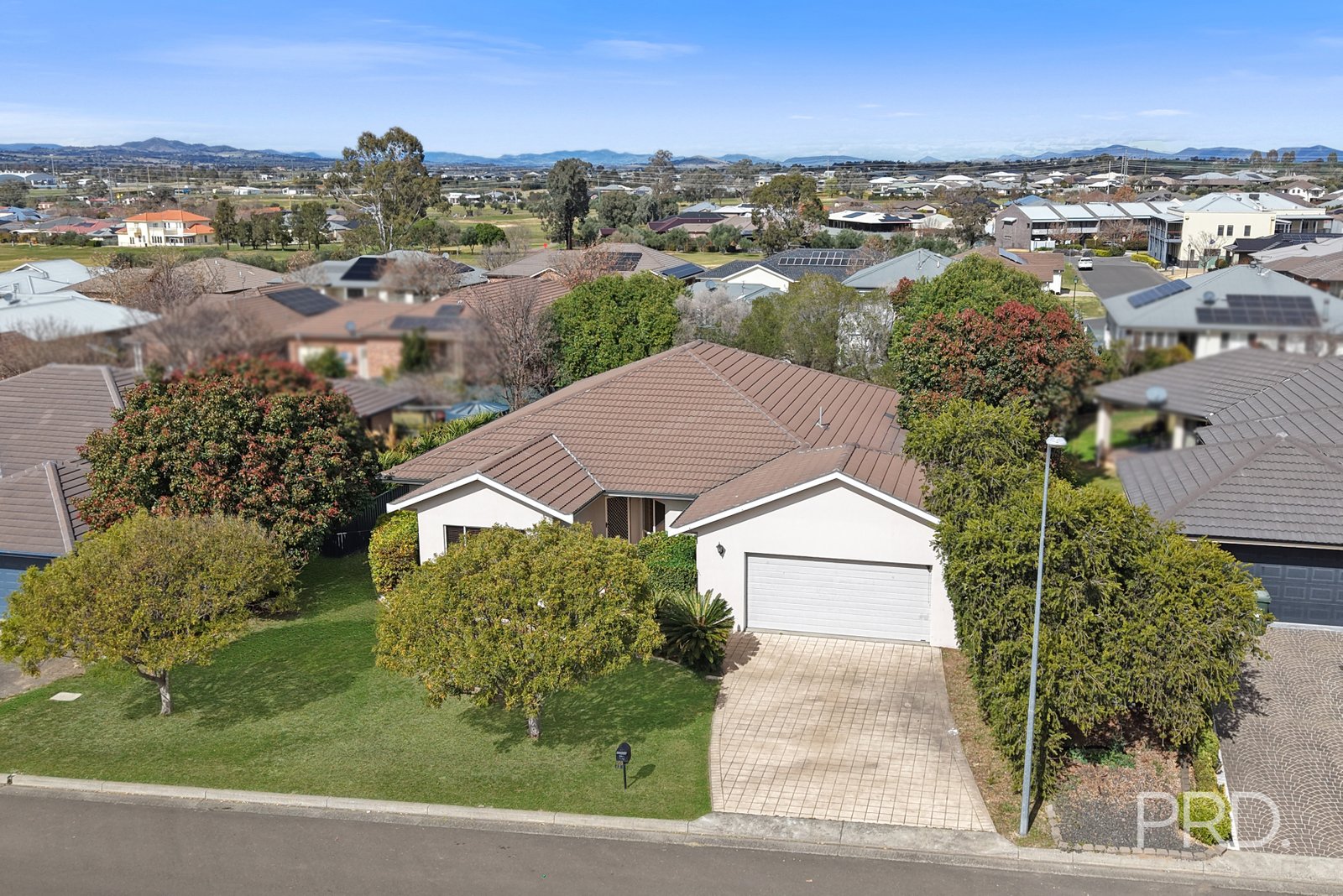 42 Warwick Road HILLVUE 3