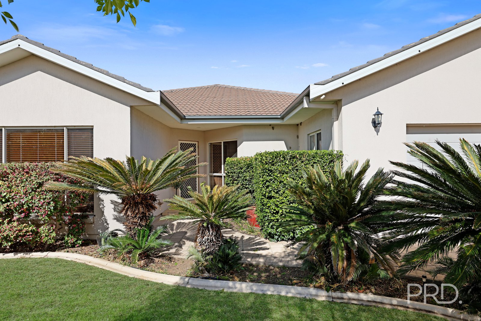 42 Warwick Road HILLVUE 4