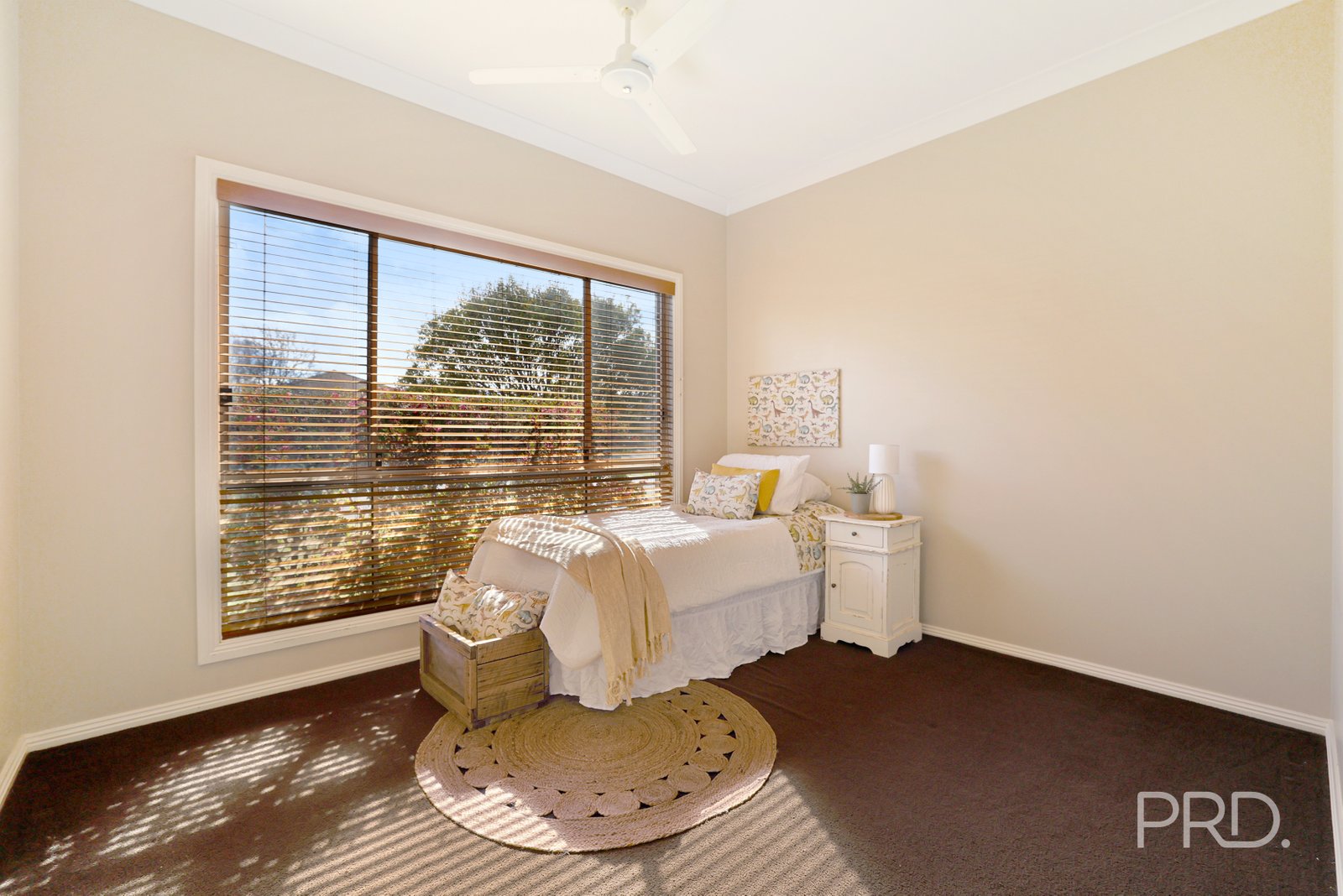 42 Warwick Road HILLVUE 6