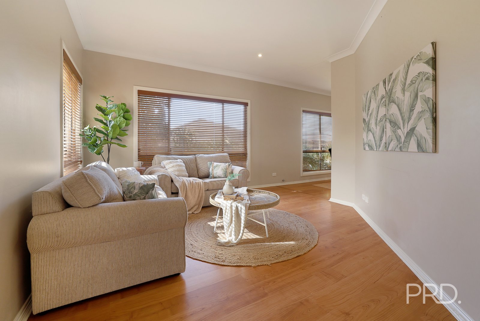 42 Warwick Road HILLVUE 7