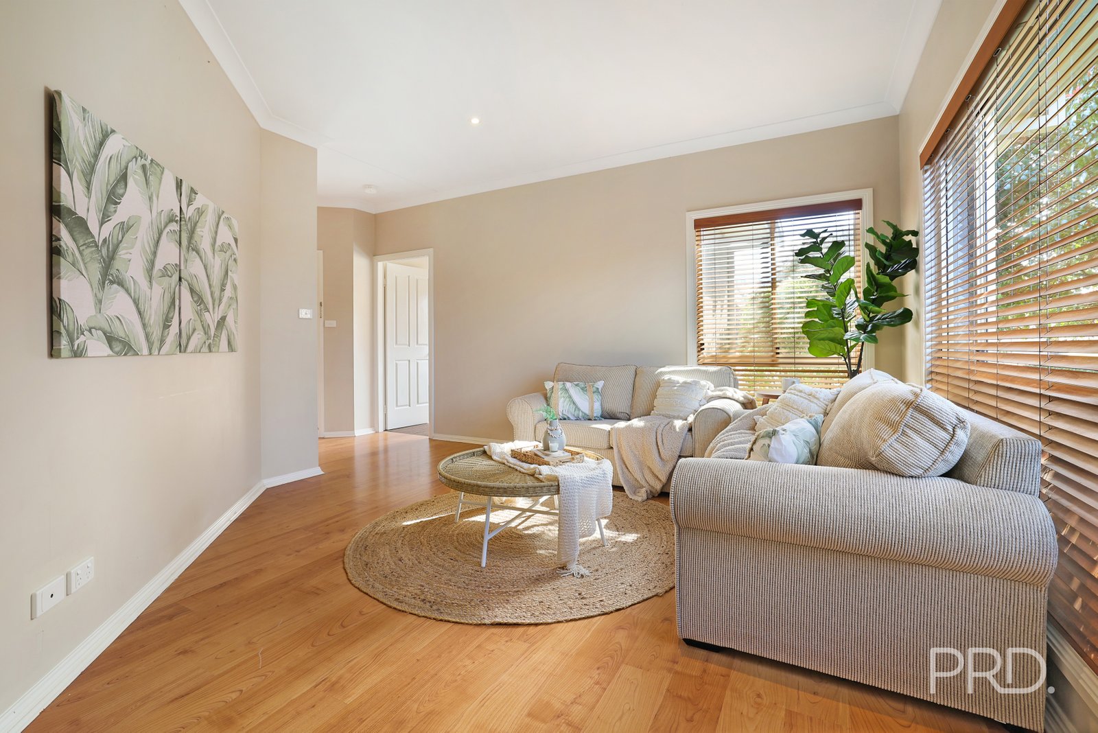 42 Warwick Road HILLVUE 8