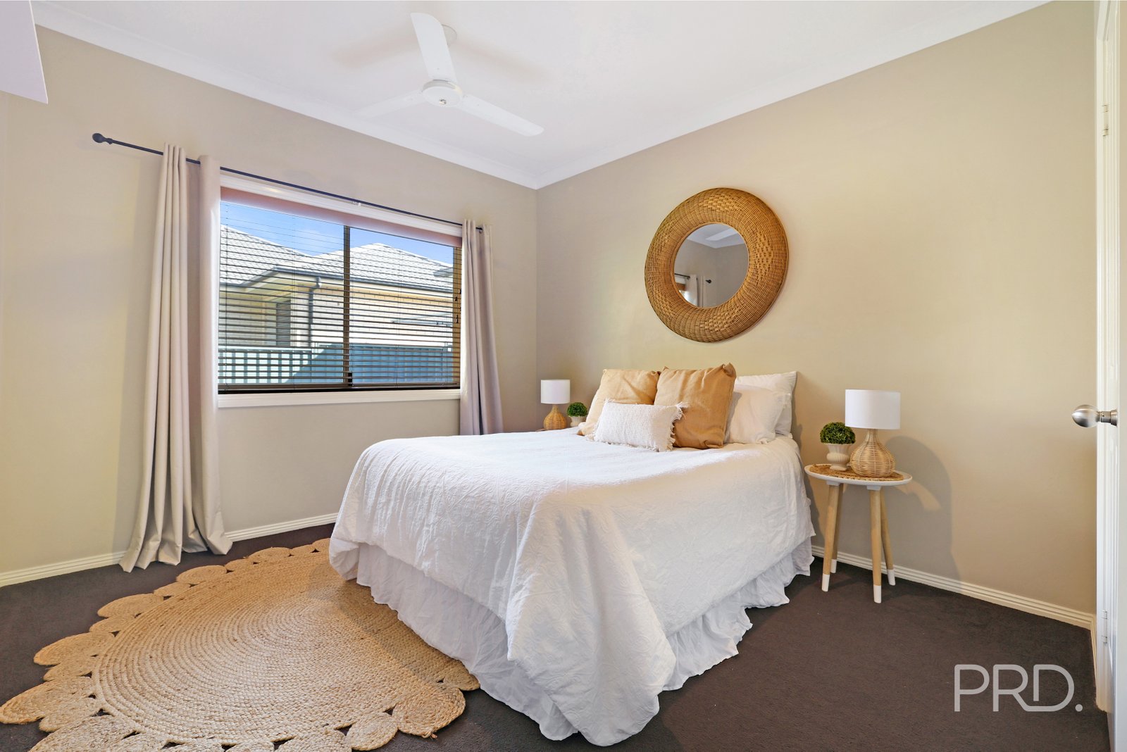 42 Warwick Road HILLVUE 20