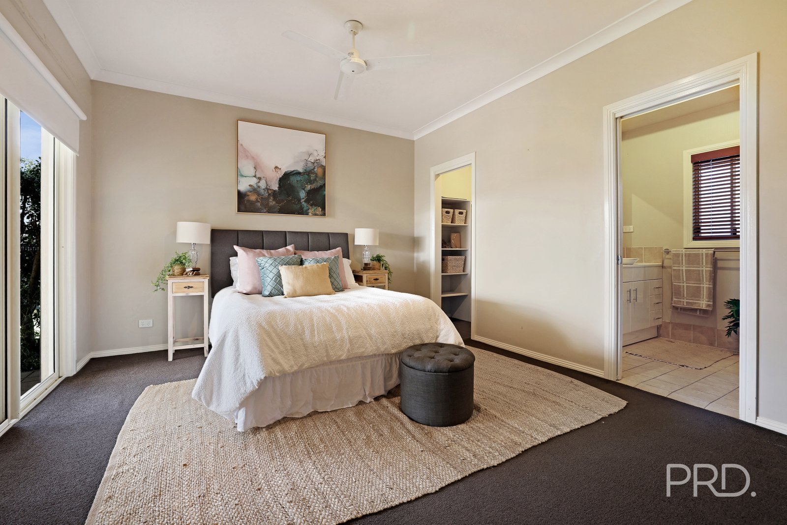 42 Warwick Road HILLVUE 22