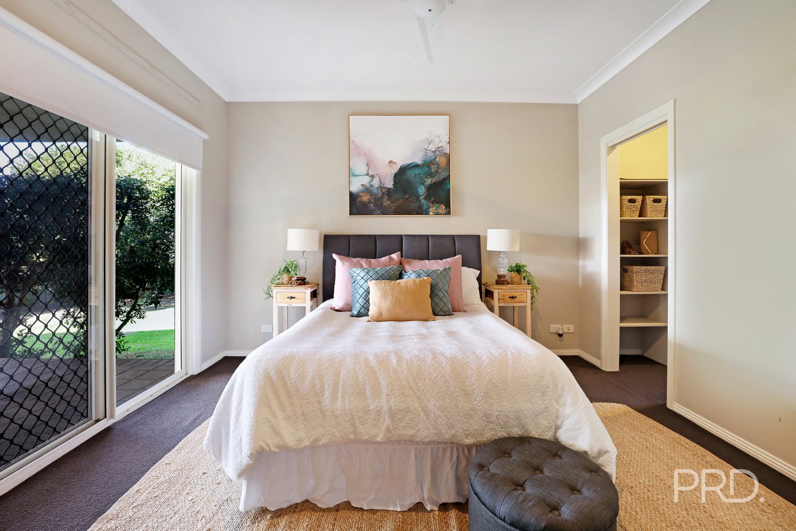 42 Warwick Road HILLVUE 23
