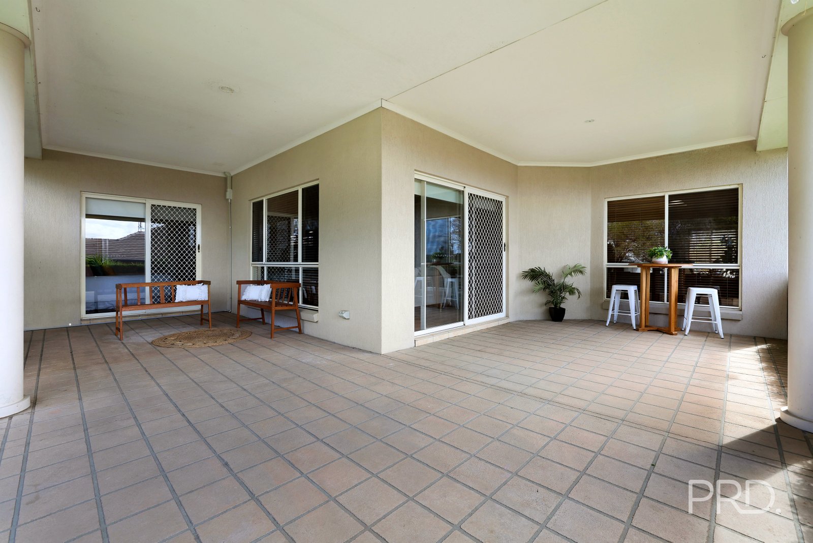 42 Warwick Road HILLVUE 29