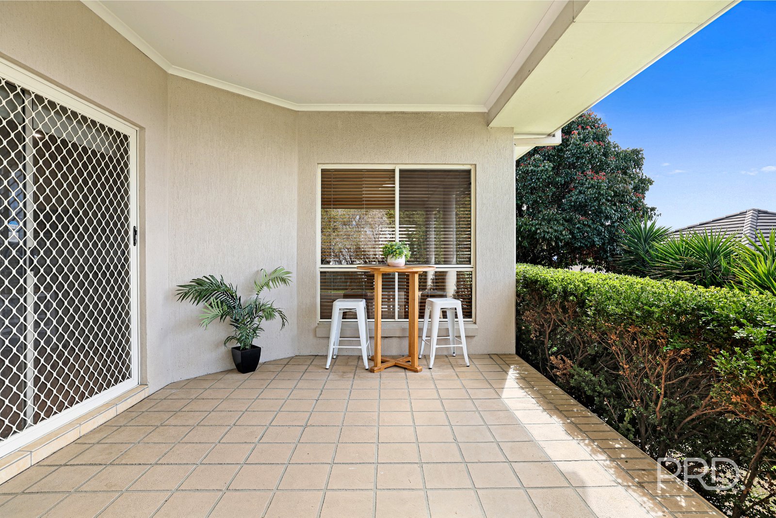 42 Warwick Road HILLVUE 30