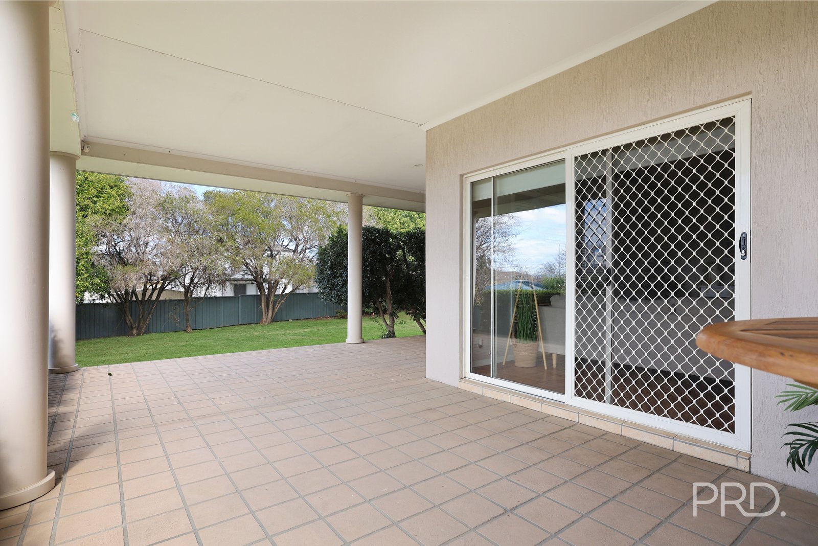 42 Warwick Road HILLVUE 31