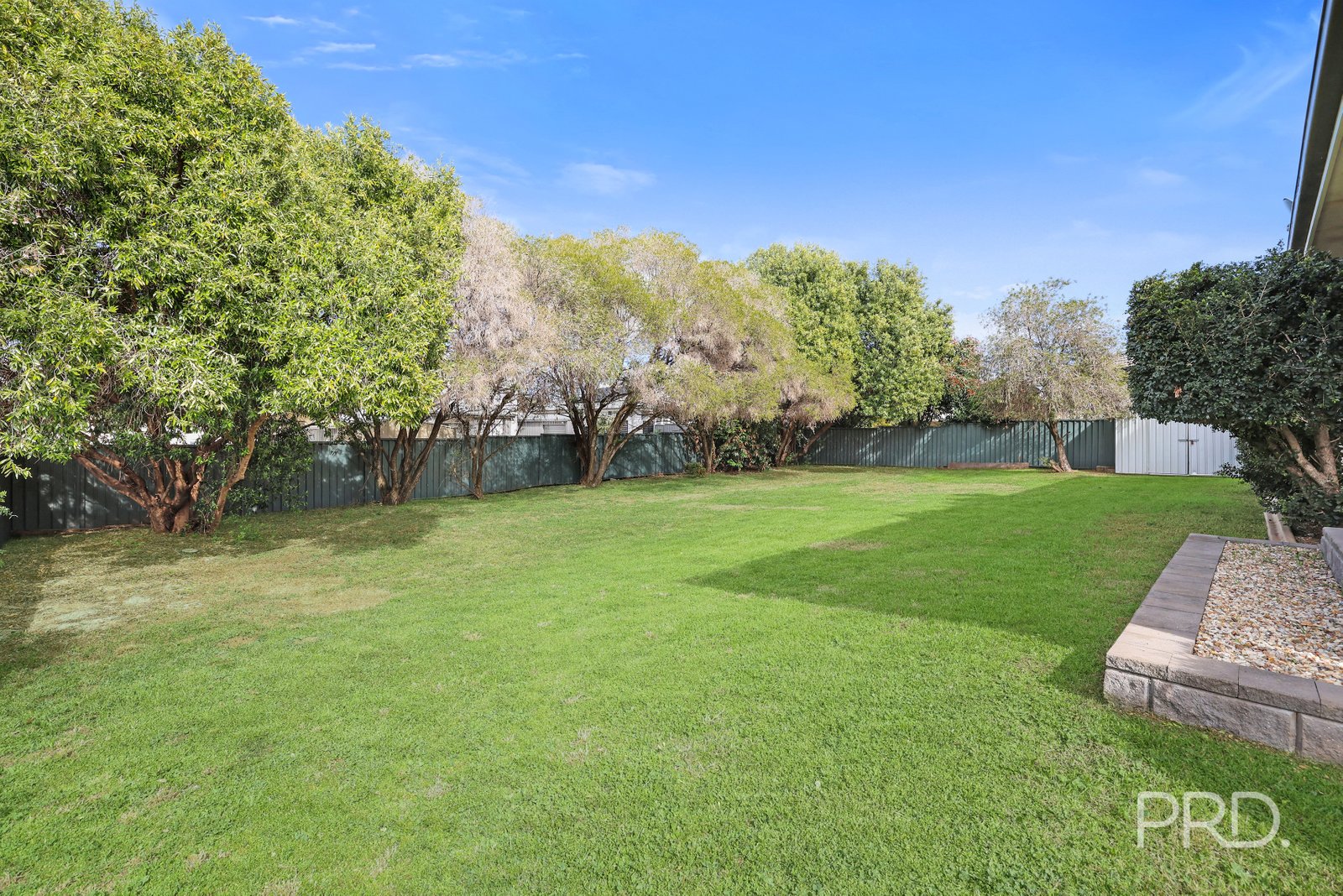 42 Warwick Road HILLVUE 32