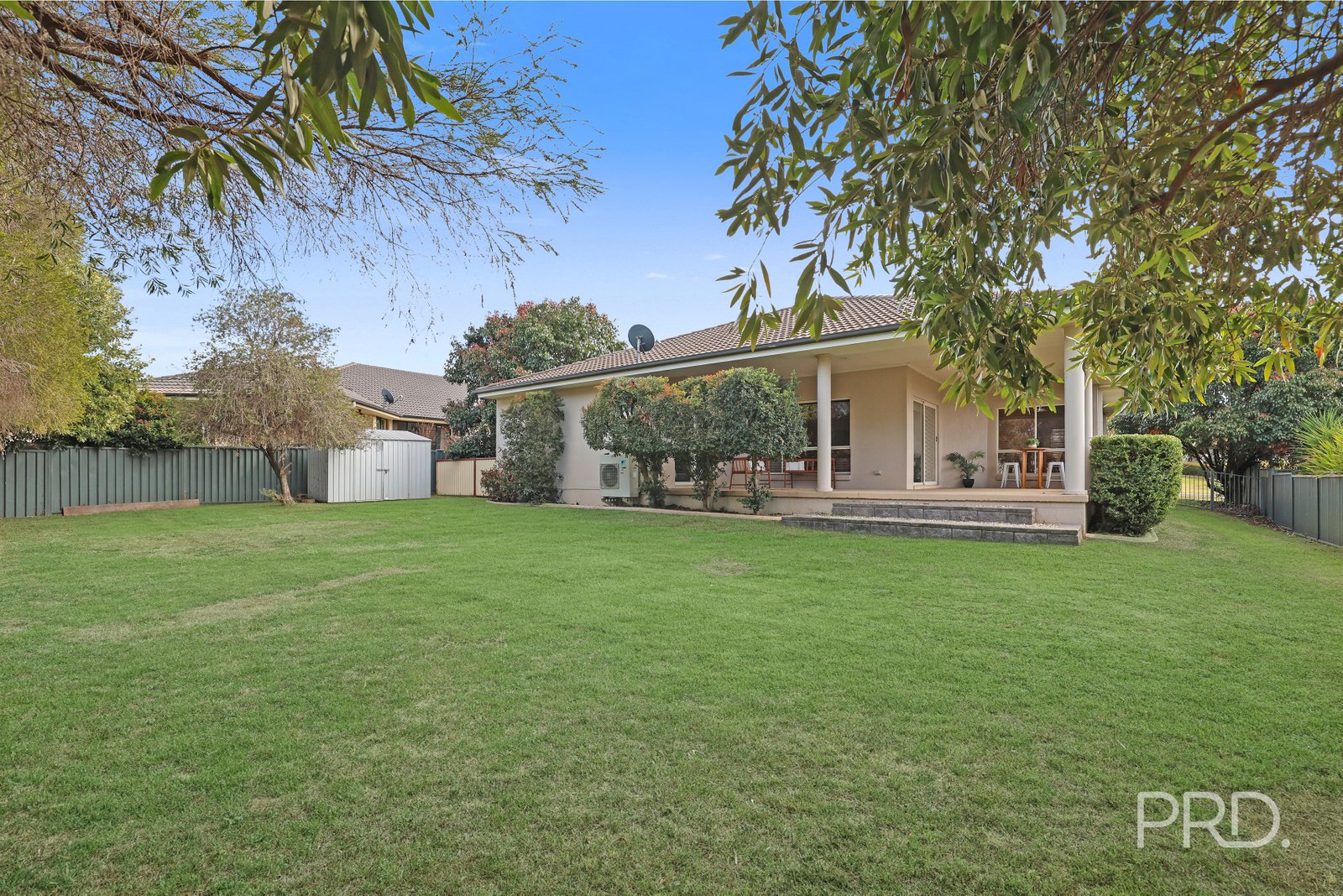 42 Warwick Road HILLVUE 33