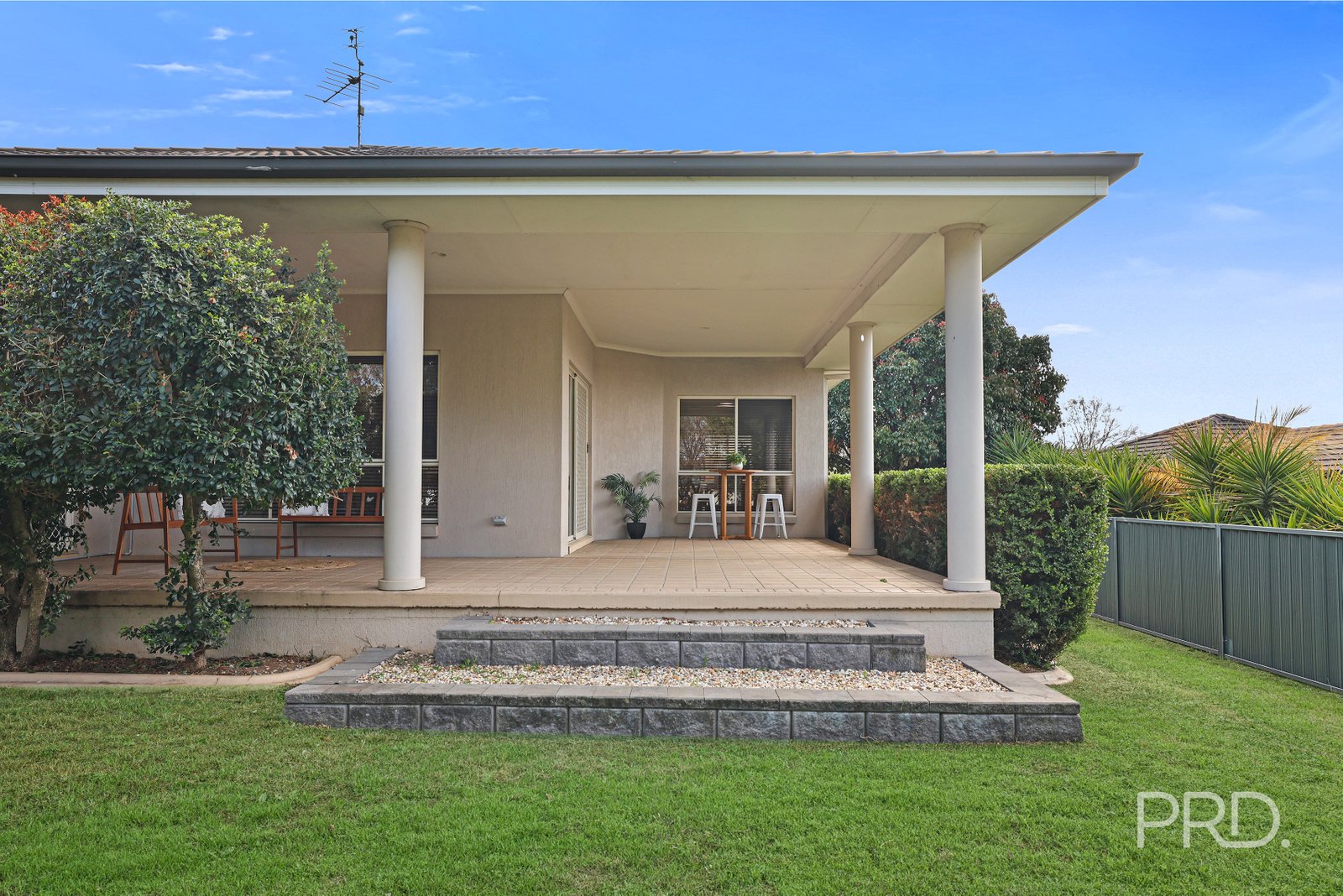 42 Warwick Road HILLVUE 34