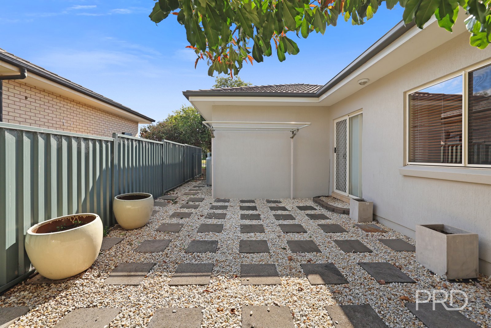 42 Warwick Road HILLVUE 35