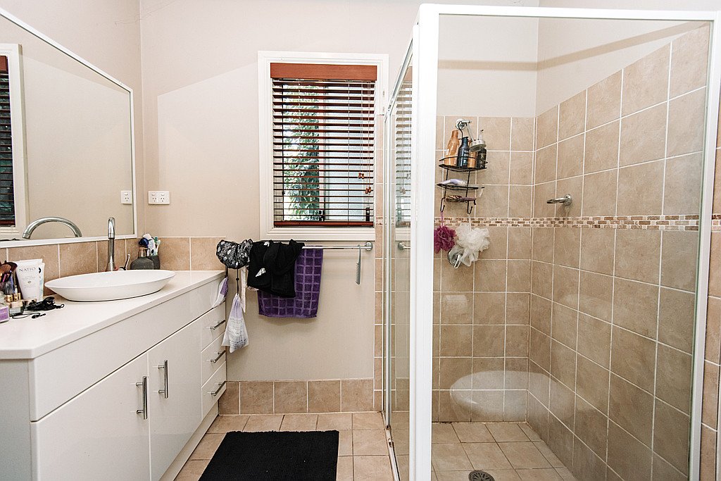 42 Warwick Road TAMWORTH 5