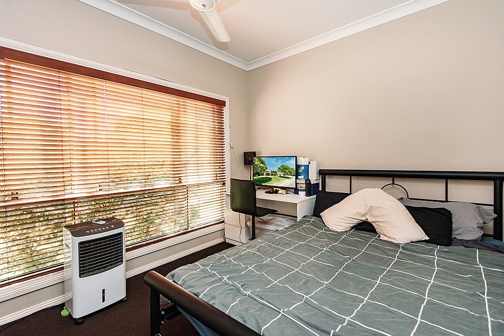 42 Warwick Road TAMWORTH 6