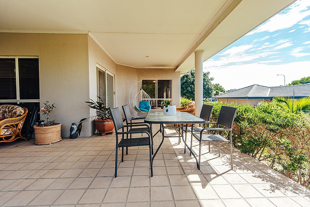 42 Warwick Road TAMWORTH 8