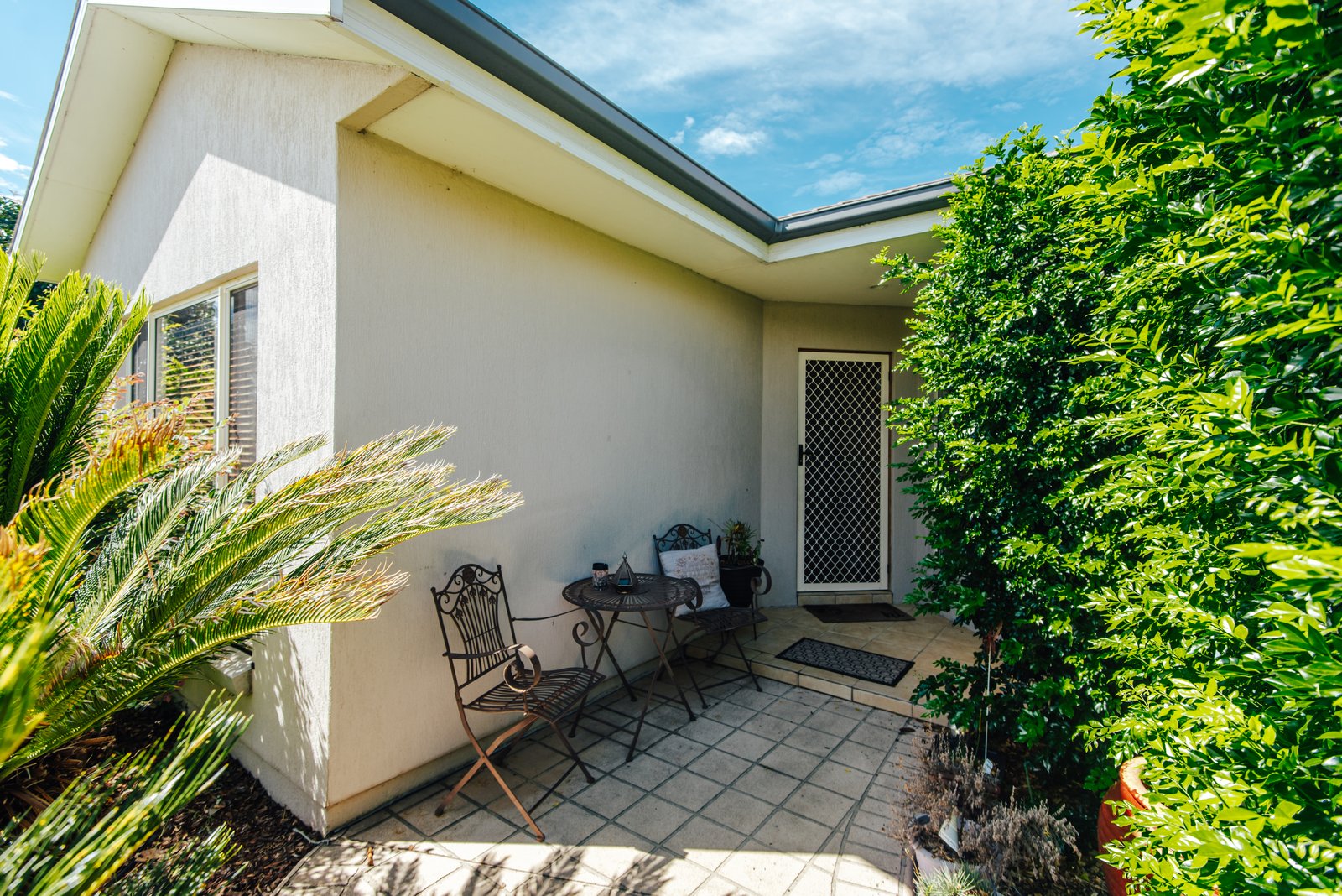 42 Warwick Road TAMWORTH 3