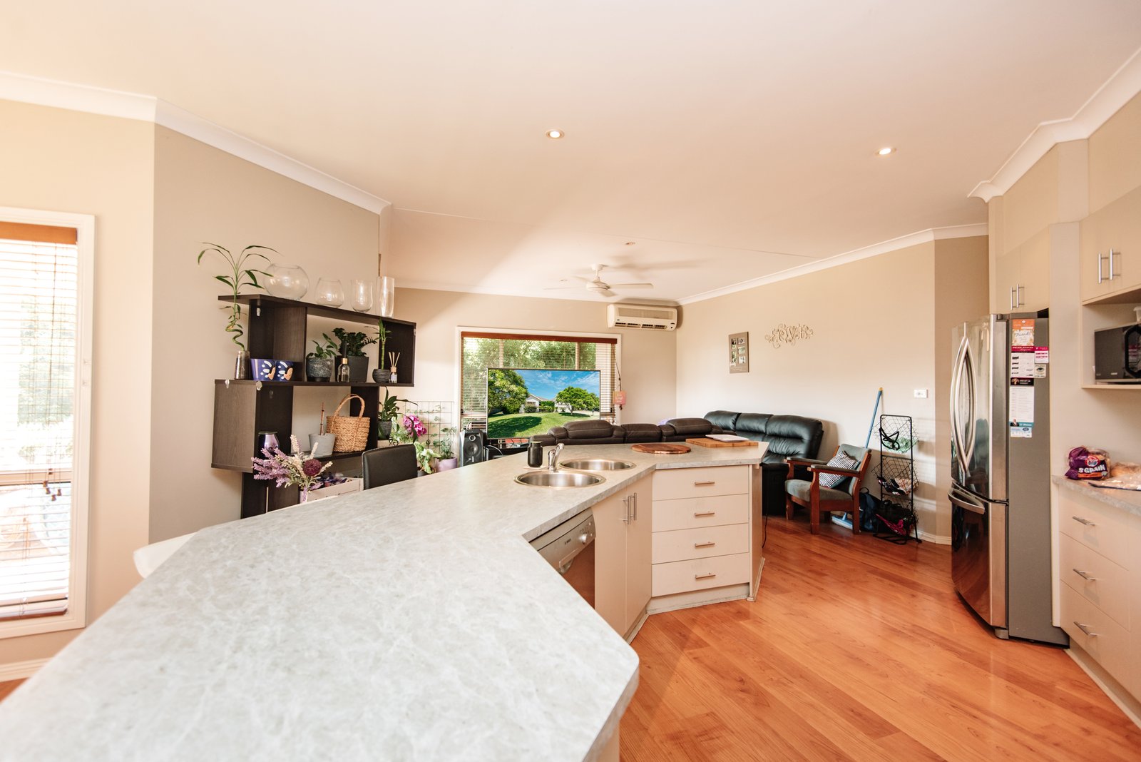 42 Warwick Road TAMWORTH 5
