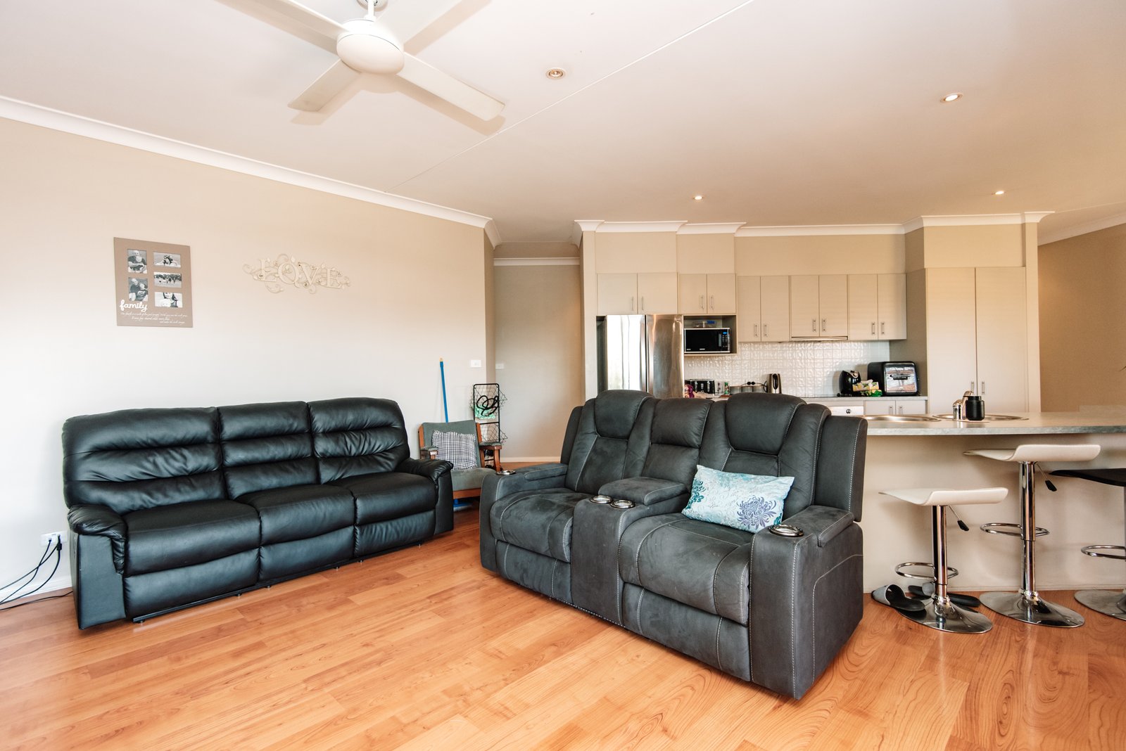 42 Warwick Road TAMWORTH 7