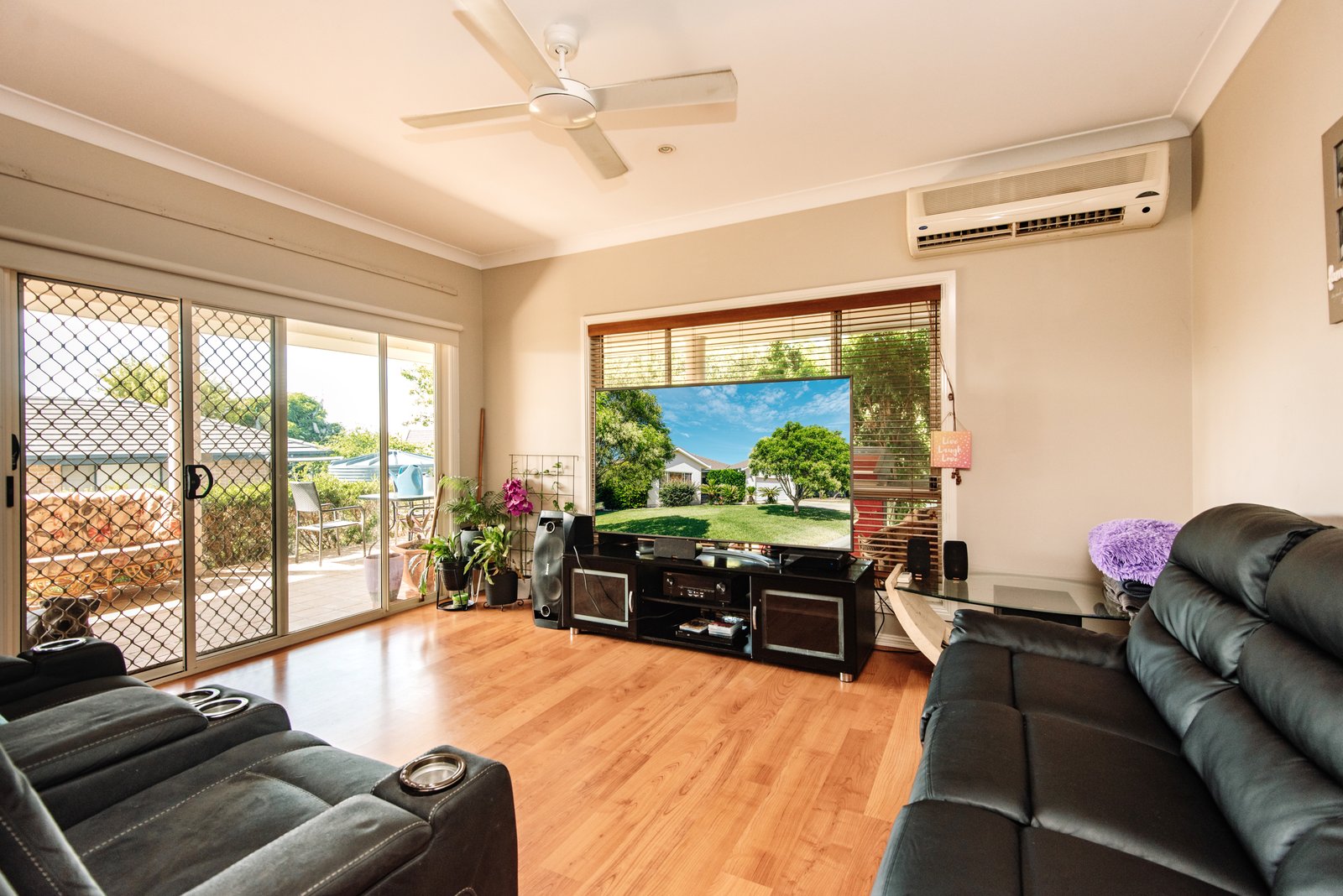 42 Warwick Road TAMWORTH 8