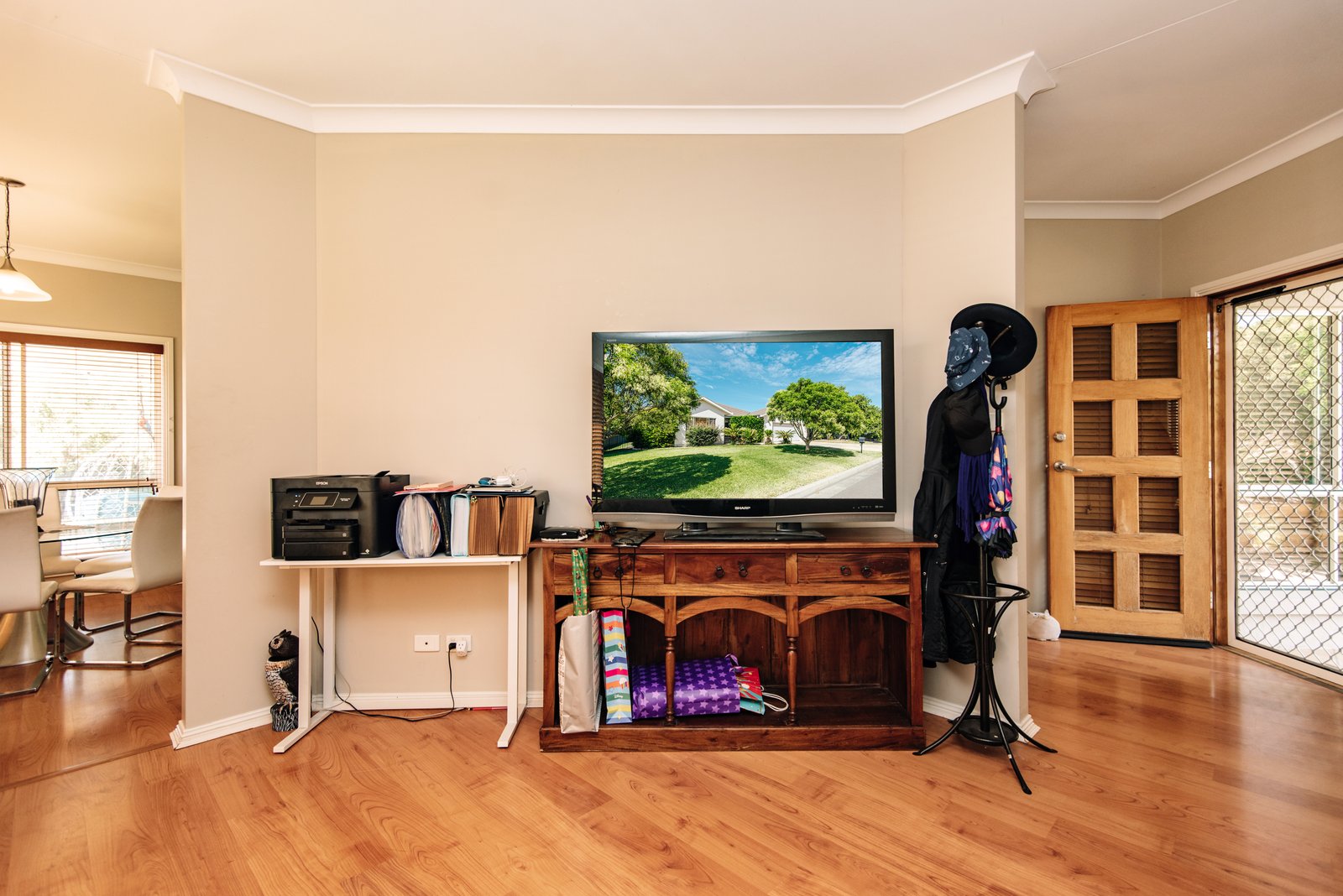 42 Warwick Road TAMWORTH 9