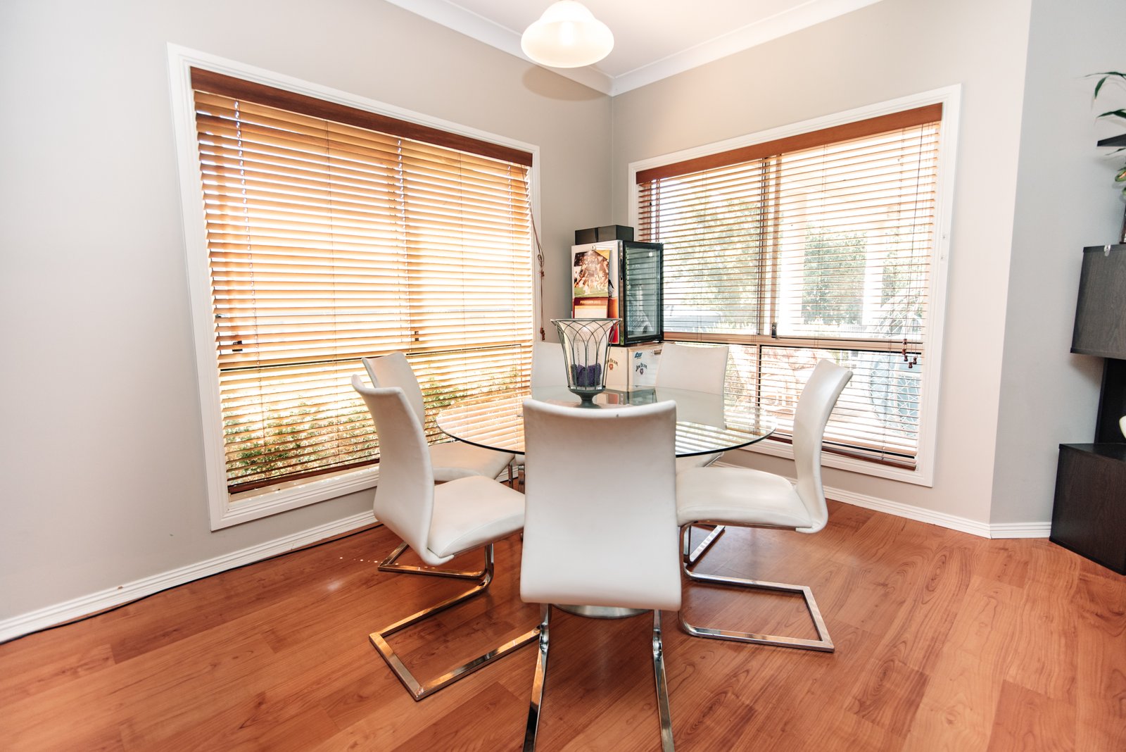42 Warwick Road TAMWORTH 10