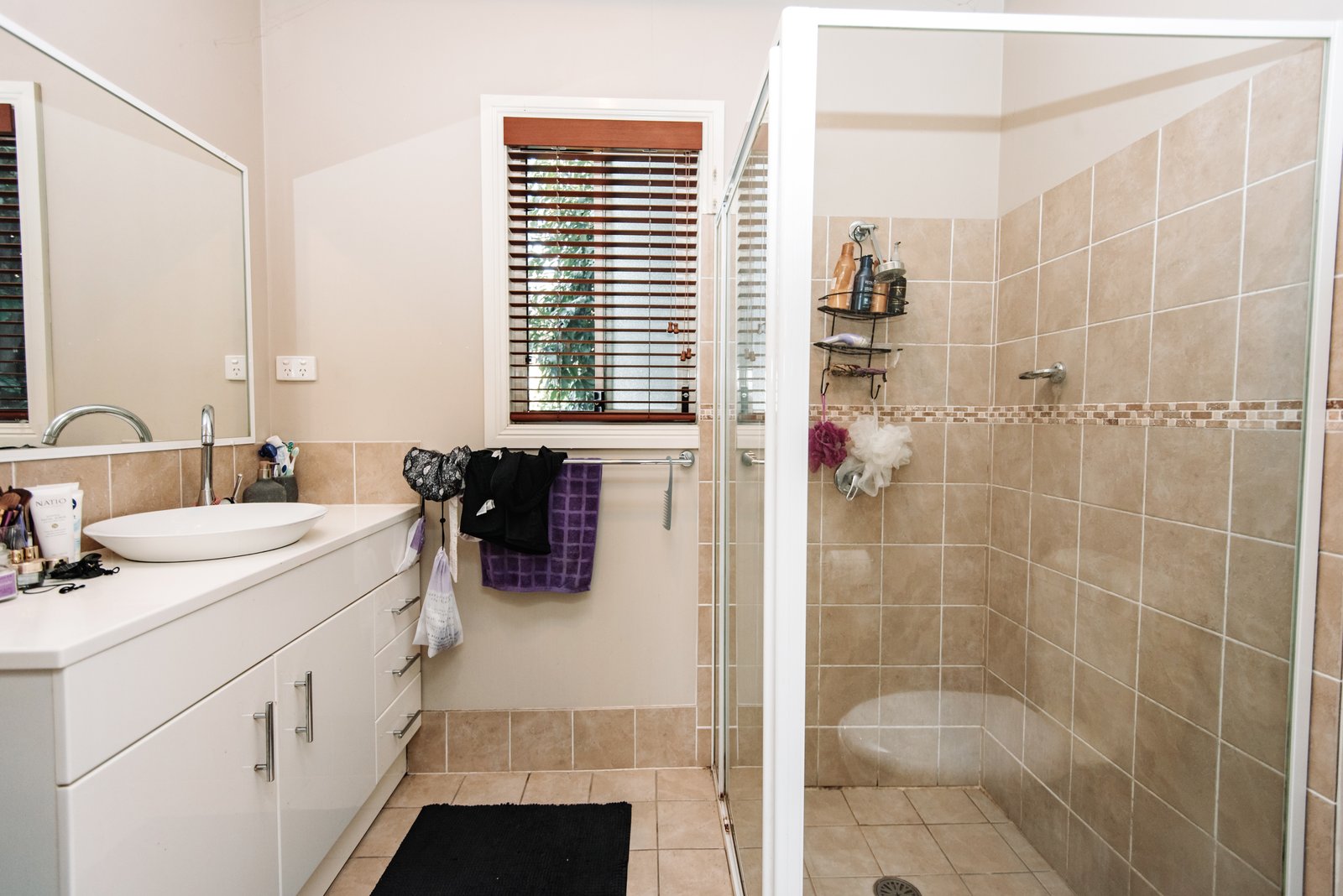 42 Warwick Road TAMWORTH 12