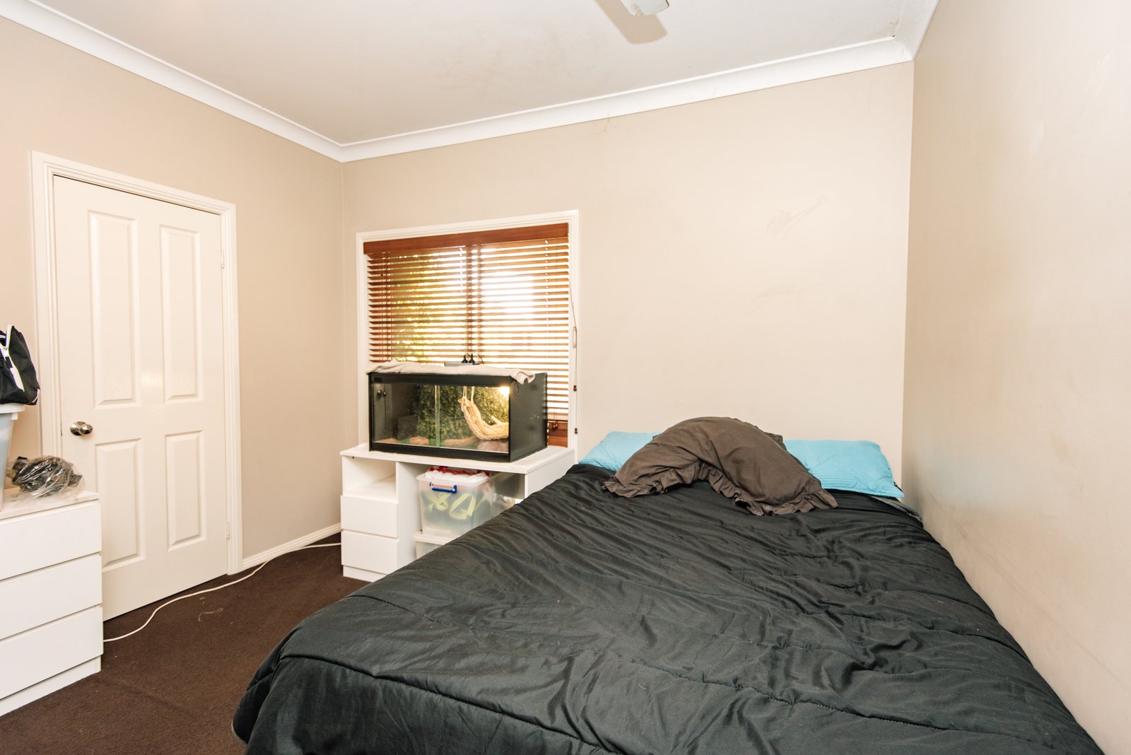 42 Warwick Road TAMWORTH 14