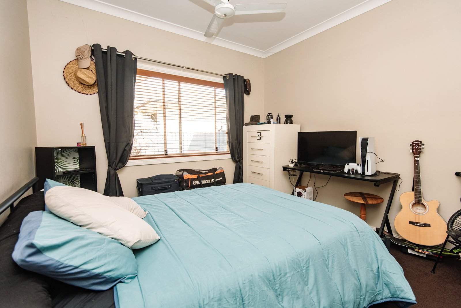 42 Warwick Road TAMWORTH 15