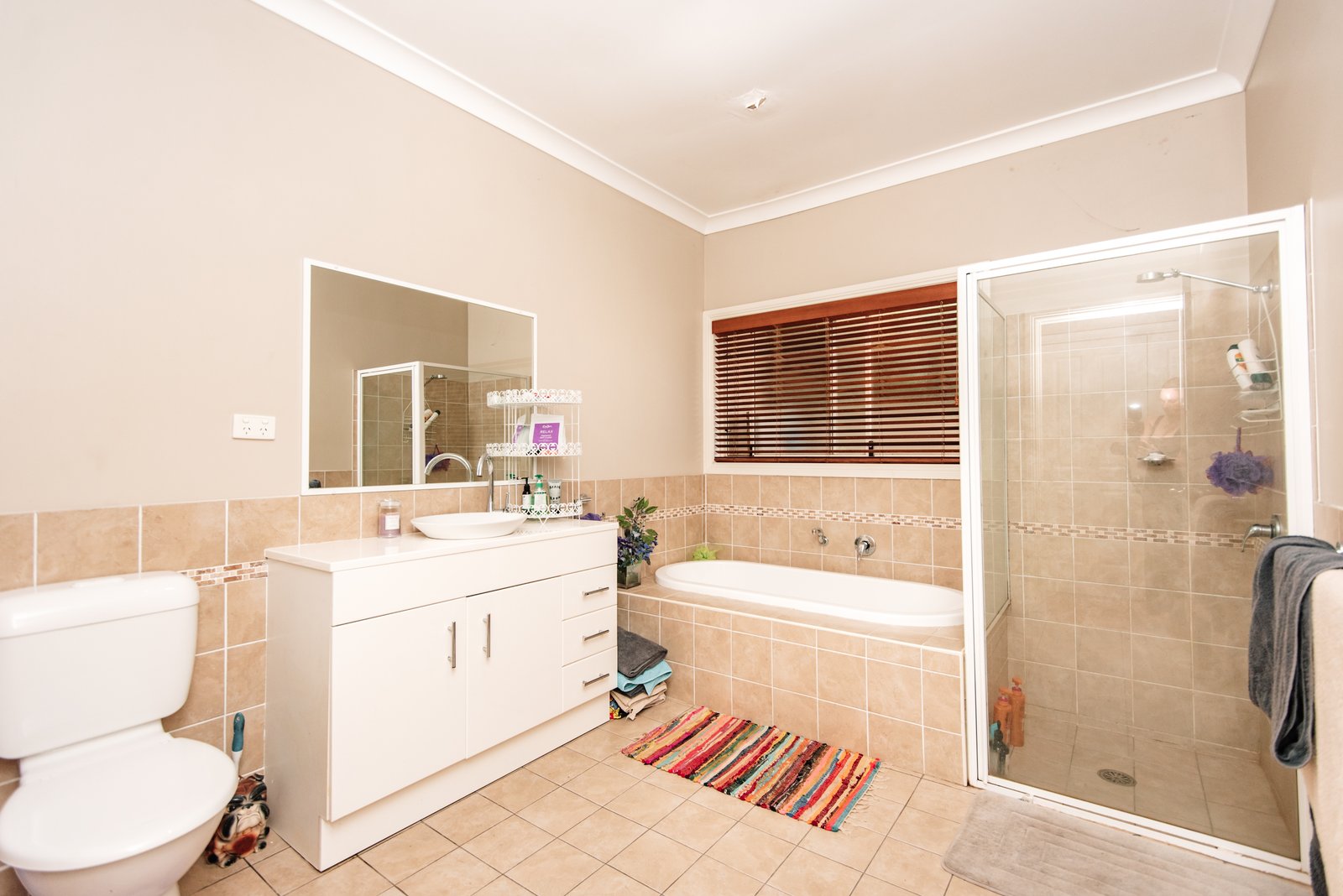 42 Warwick Road TAMWORTH 16