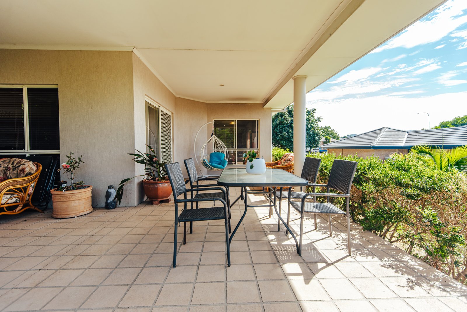 42 Warwick Road TAMWORTH 17