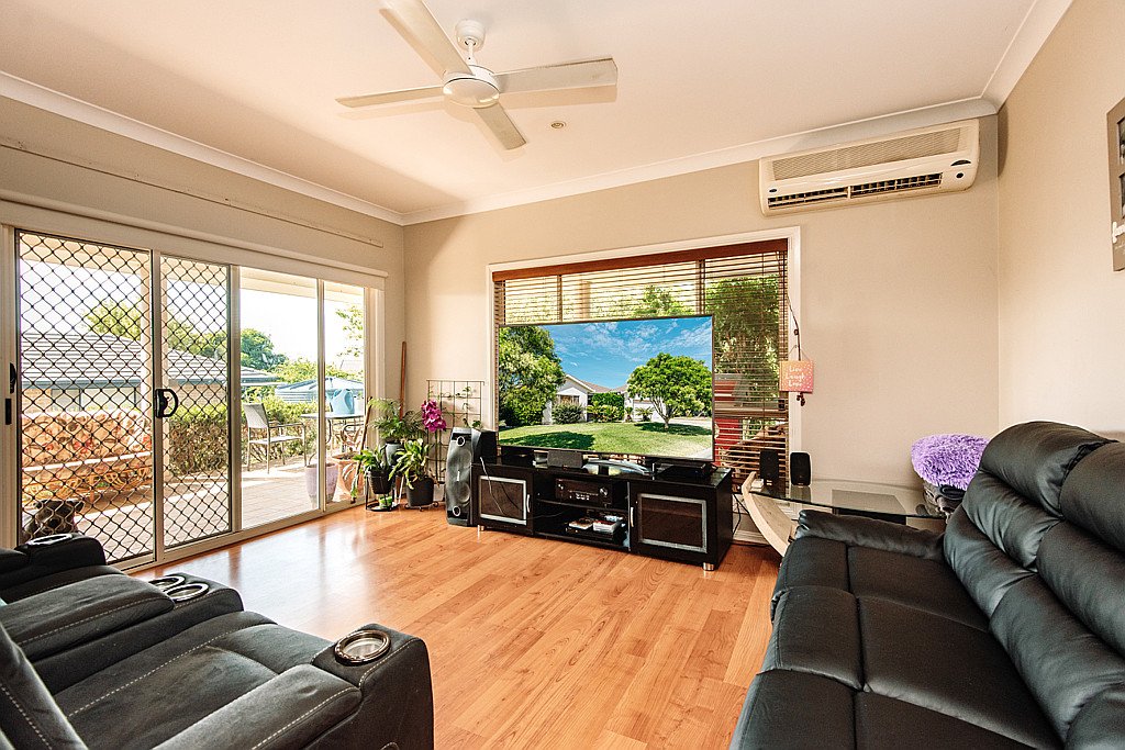 42 Warwick Road TAMWORTH 5