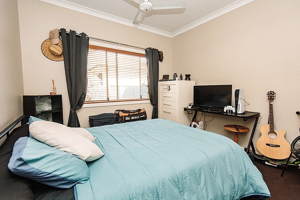42 Warwick Road TAMWORTH 7