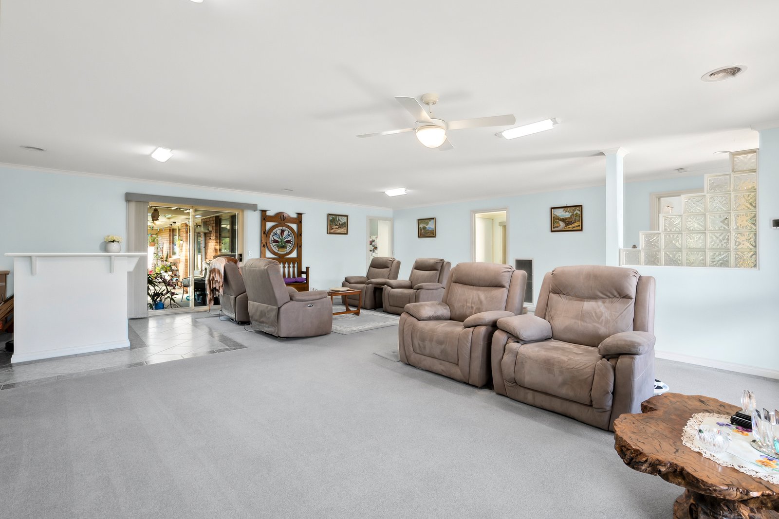 Gallery: 42 Washington Gardens