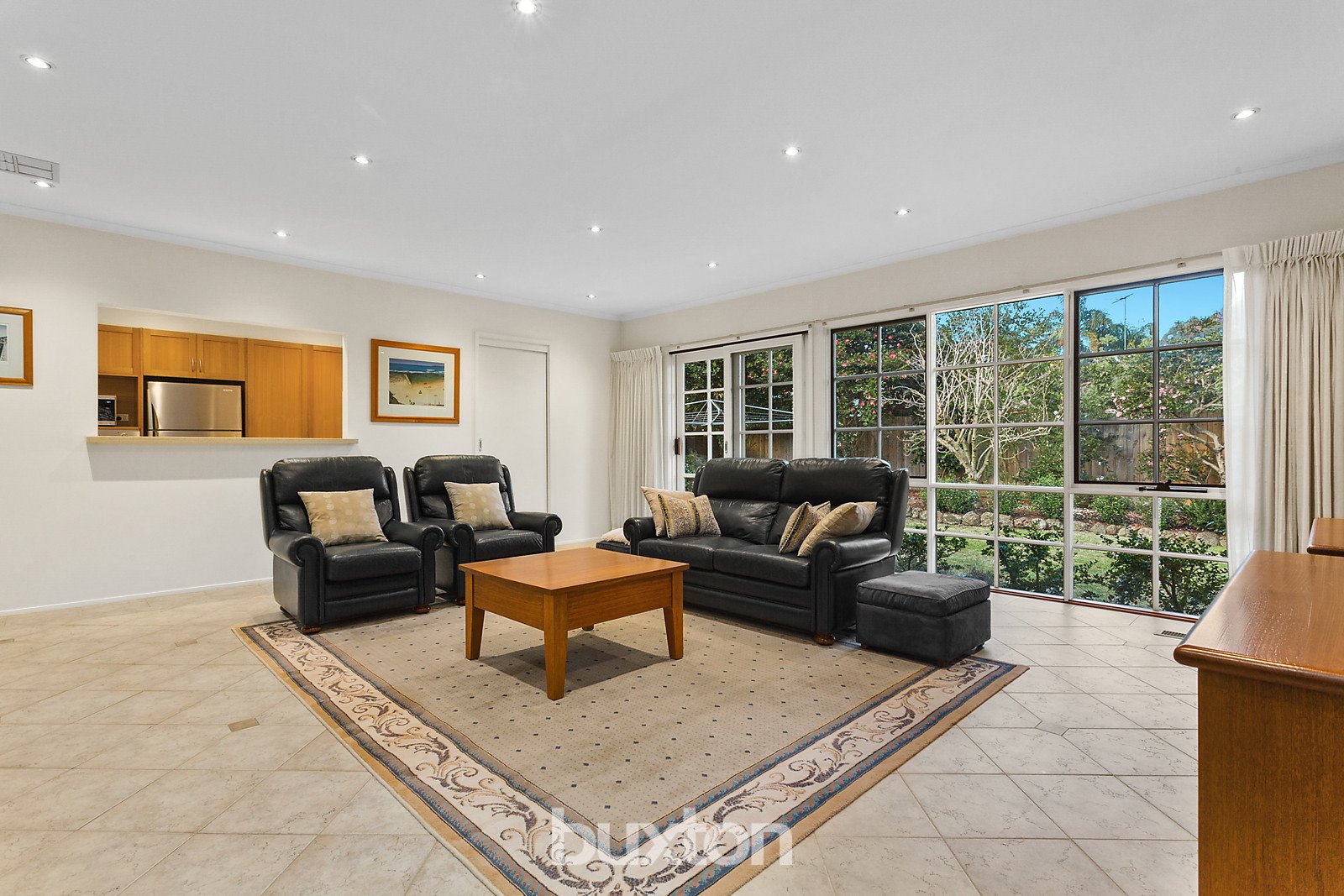 Gallery: 42 Watsons Road