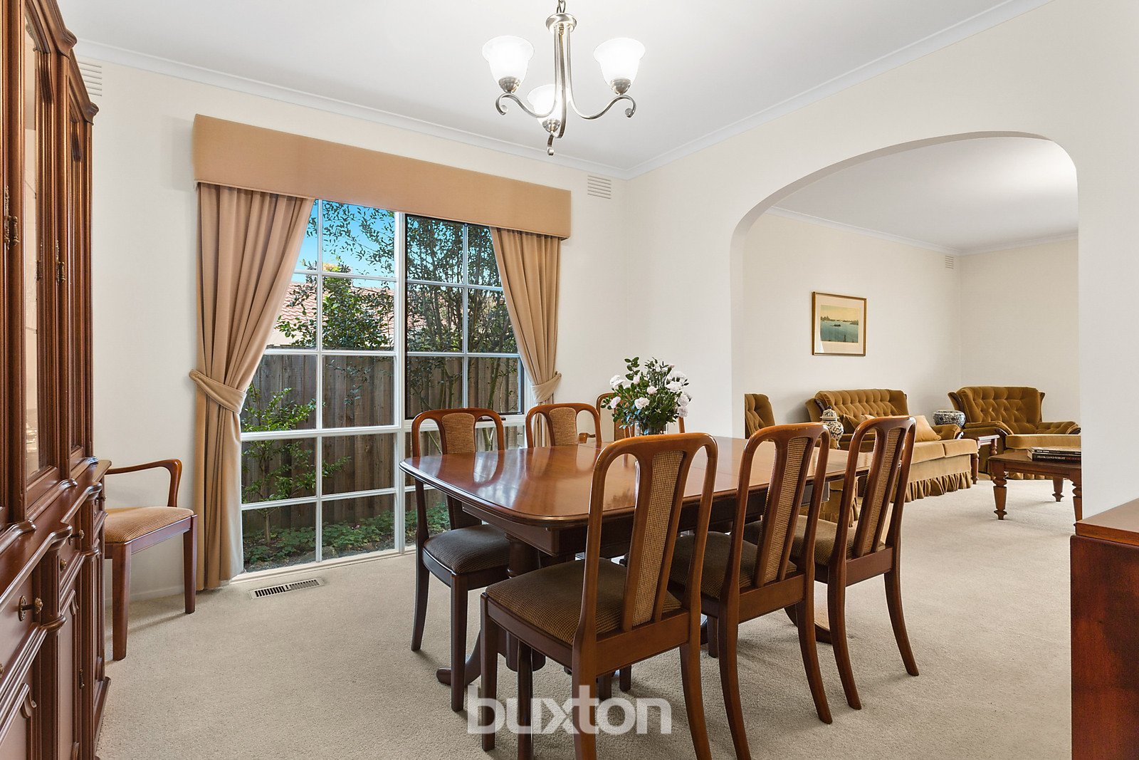 Gallery: 42 Watsons Road