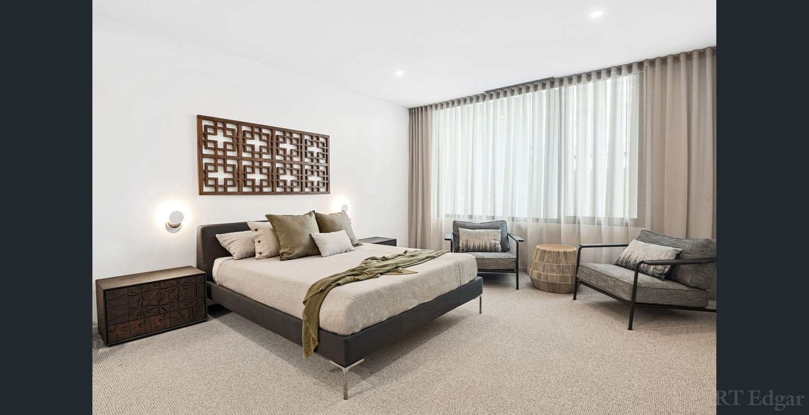 Real Estate and Property in 42 Wattle Grove, Portsea, VIC