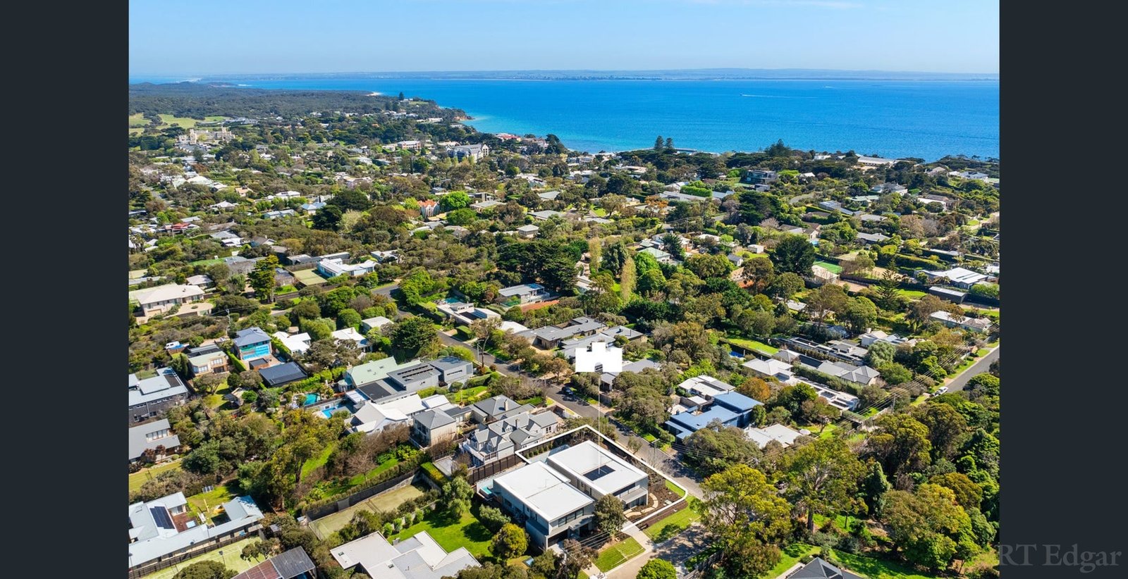 Real Estate and Property in 42 Wattle Grove, Portsea, VIC