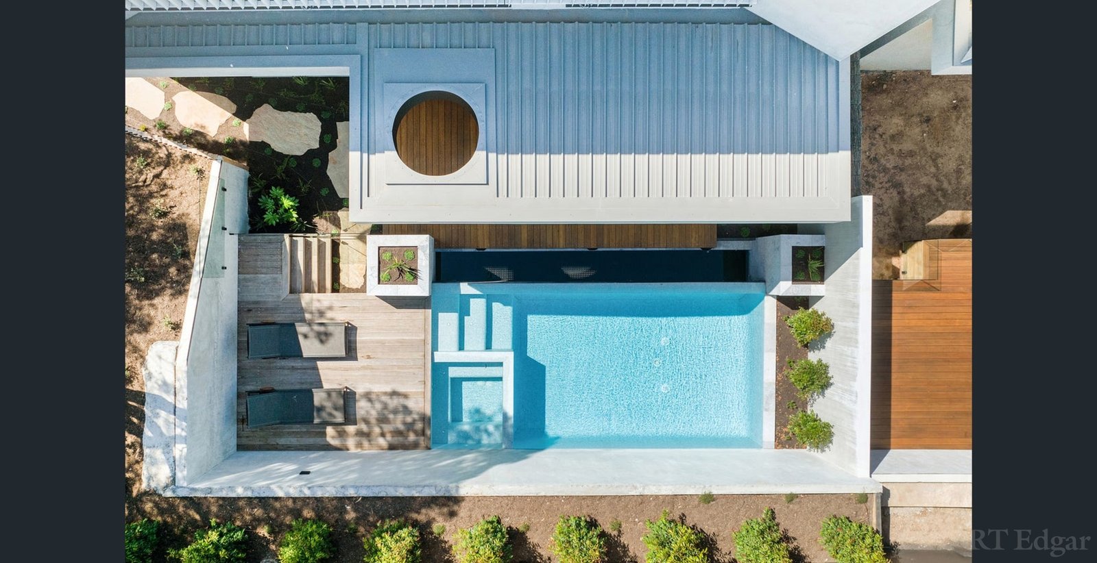 Real Estate and Property in 42 Wattle Grove, Portsea, VIC