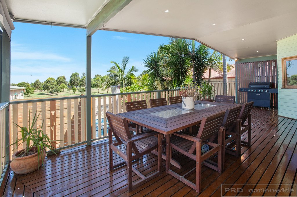 42 Weingartner Avenue TARRO 2